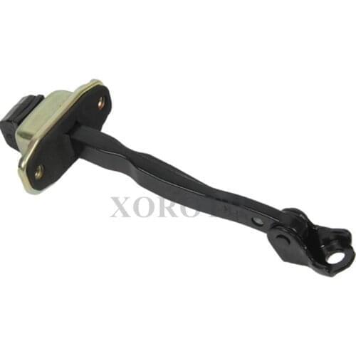 New Genuine OEM Parts Stop,Door Open,Door Stopper for Suzuki Ciaz 2014-2016