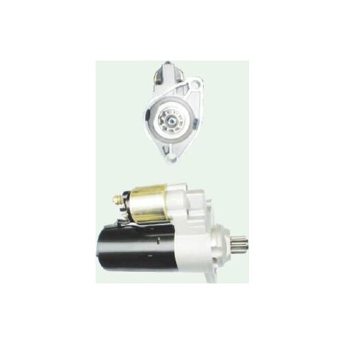 NEW STARTER MOTOR 31227 22566BO 0001124007 0001125003 085911023A 085911023AX CS988 943253107 FOR SEAT AROSA 1.7