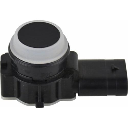 PDC Parking Sensor Assist Distance Control Sensor 0009050342 For Mercedes Benz A-Class B-Class SL GLK A0009050342