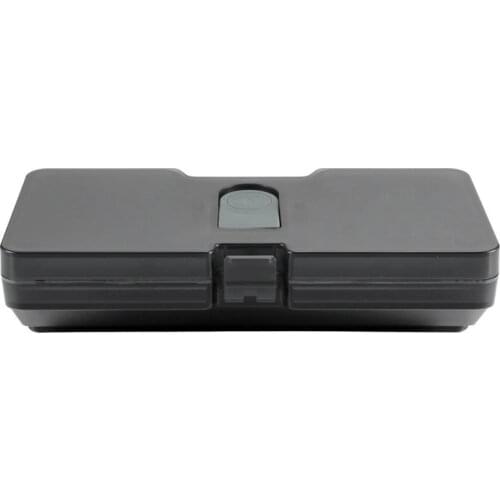 AD-Water Tank for Xiaomi VIOMI V2 V2 PRO V3 Robot Vacuum Cleaner MIJIA Robot Vacuum Cleaner STYJ02YM