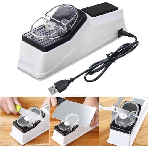 RHXBAI Sharpeners