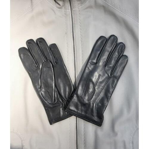 Карнавальные костюмы SHENBINS China At AliExpress