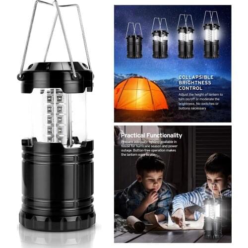 T-WOLF Optical Instruments