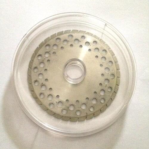 Ultra thin,Grinding, Saw Blade cutting discs, for dental lab,plaster,Ceramics, acrylic,emery, grinding machine tool,85*0.28*20mm