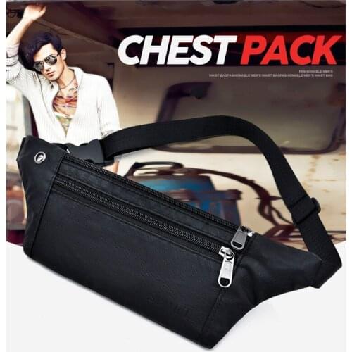 Wolfslaves Bags-cases