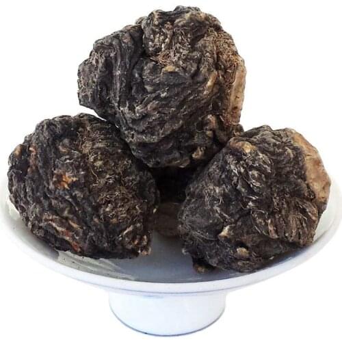 250g/500g/1000g 100% Natural Black Maca Root Wild Organic Peru Maca