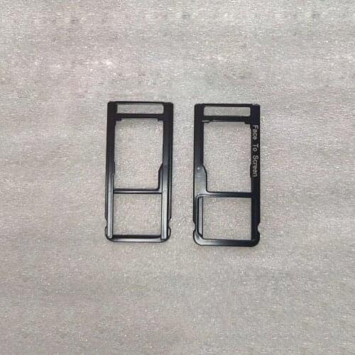 7" For Lenovo IdeaTab 4 TB-7304X TB-7304F 7304 7304F TB-7304i SIM SD Card Tray Reader Holder Slot Adapter Socket