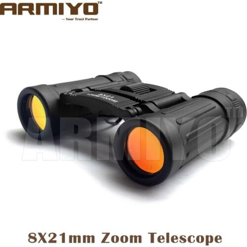ARMIYO Monoculars And Binoculars