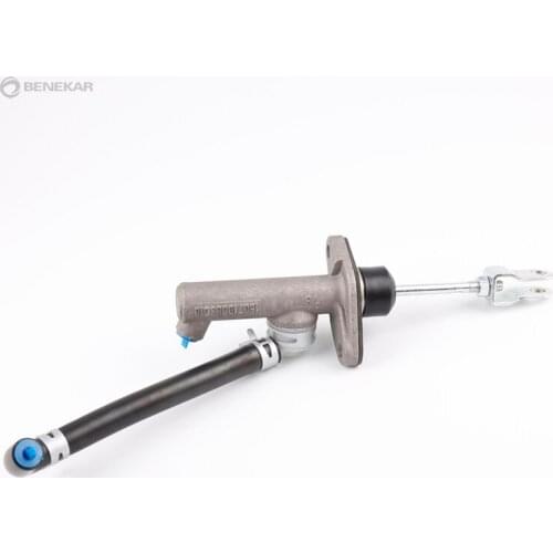 Auto Brake Master Cylinder Assembly 1607100U8010 for JAC J3 J3S Turin 2009-2015