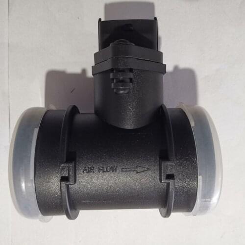 MAF MASS AIR FLOW METER SENSOR OEM 0281002429 0 281 002 429 059906461E FOR Audi A4 A6 A8 PASSAT 2.5L