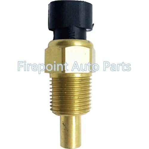 Coolant Temperature Sensor 1711697