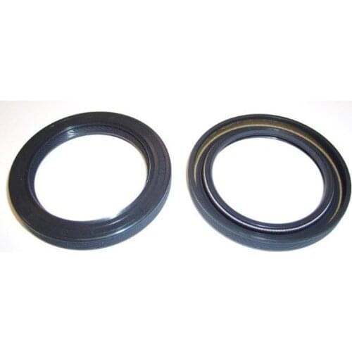 ELRING Gasket Kits