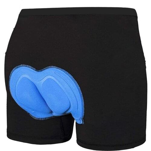 FIGHTING ANT Cycling Shorts