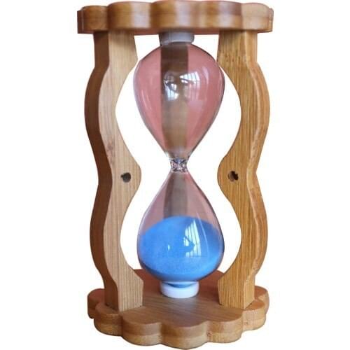 Kumsar Interior Decor Items