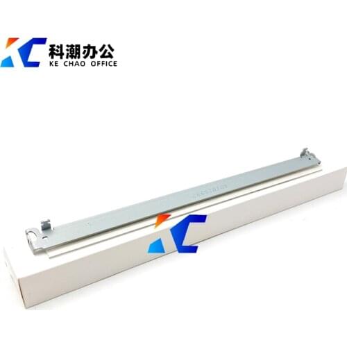 KECHAO Transfer Cleaning Blade Compatible for Ricoh DSC 6620 720 725 copier parts