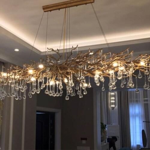 Люстры LOMHIA China At AliExpress