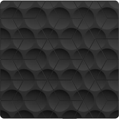 Оптические приводы Moonar China At AliExpress