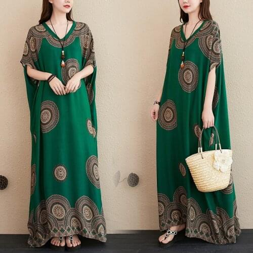 MUSEY ADINGS Womens Clothing