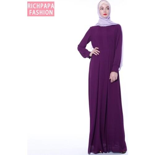 Abaya Turkey Dubai Muslim Hijab Dress Abayas For Women Turkish Islamic Dresses Robe Femme Caftan Marocain Kaftan Prayer Clothes