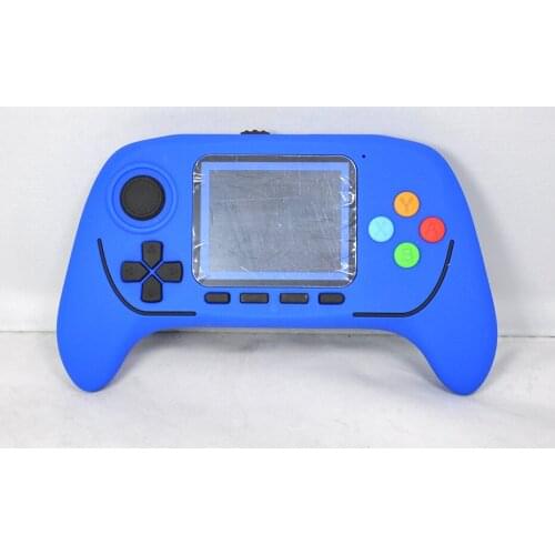 OEM Portable Game Consoles