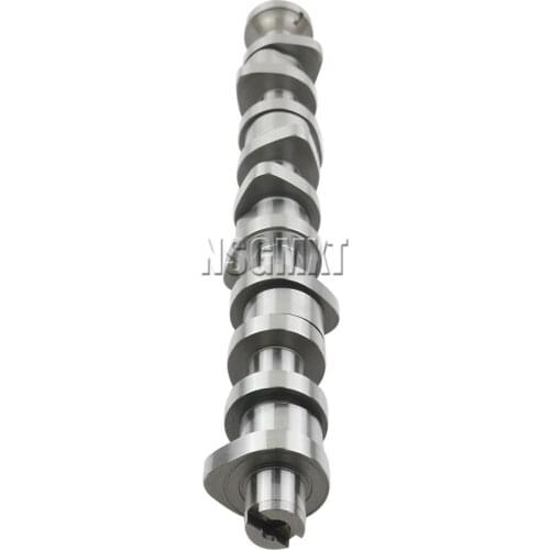 AP01 1PCS Camshaft for VW TOUAREG 7LA, 7L6, 7L7 TRANSPORTER V 2.5 TDI 070109101Q Diesel