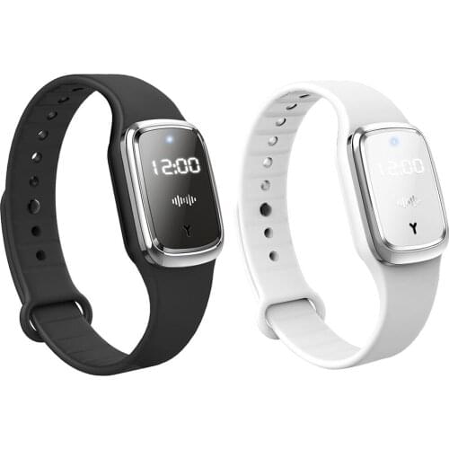 Браслеты от комаров Serenable China At AliExpress