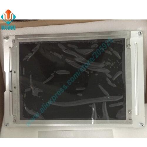 MD400F640PD1A 9.4" CP Tronic Display Compatible LCD panel for CD/SM102 PM/SM74 MO/SM52