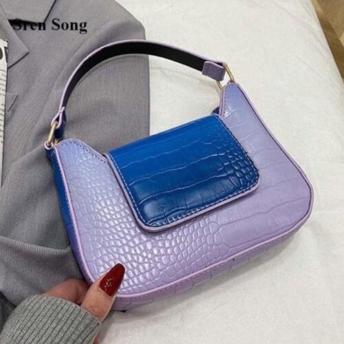 Reptile Bags For Women Sren song China