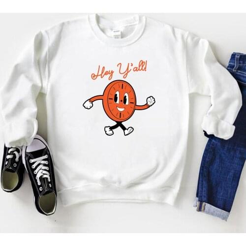 Lady Loki Miss Minutes Sweatshirt Vintage Loki Tva Variant Hoodies Tv God of Mischief Pullovers Unisex Anime Hoodies Kawaii Tops