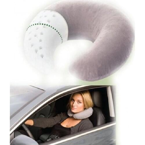 Тривес Car Accessories