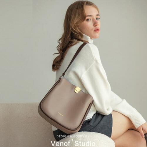 Women's Bags VENOF China
