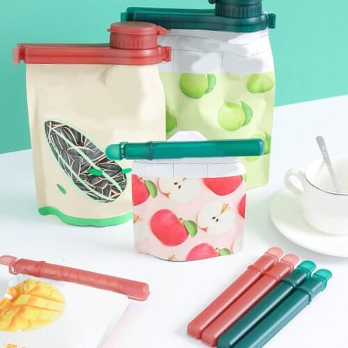 VOGVIGO Clips For Bags