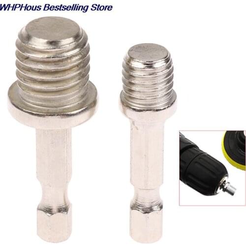 WHPHous Accessories For Tools