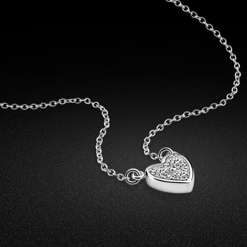 Цепочки с кулоном Yasmin China At AliExpress