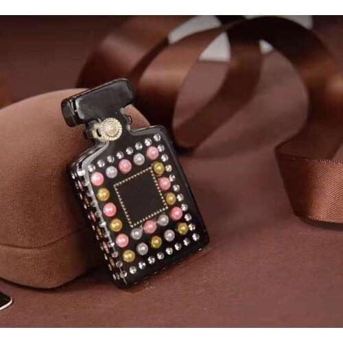 2020 New Hot Brand Fashion Jewelry For Women Brooches Party Sweater Brooche Name Stamp Ship Boat Brooches