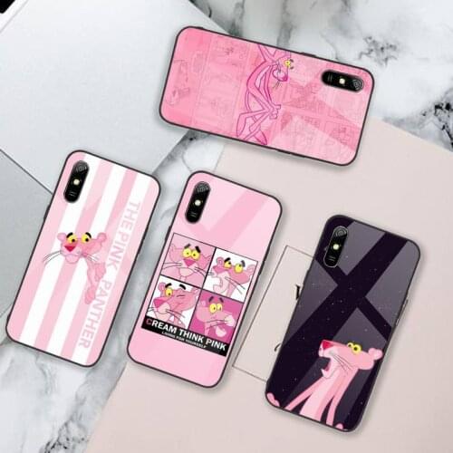 Bearscubo Phone Cases Xiaomi Redmi Note 2