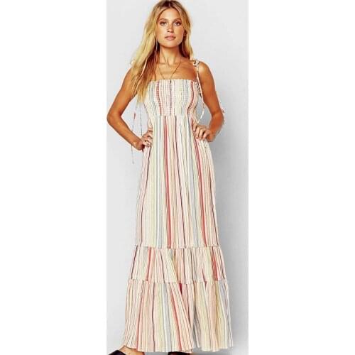ChuSweetlove Women's Dresses