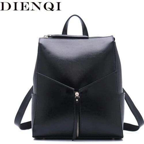 DIENQI (箱包) Footwear