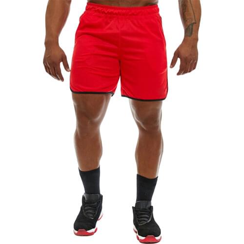 Douhoow Mens Summer Shorts