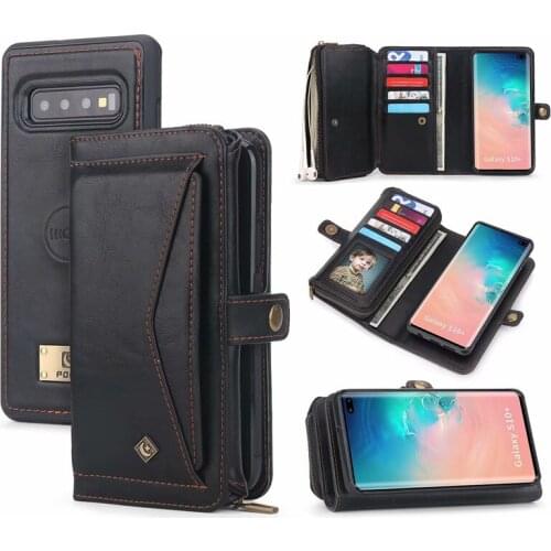 FTAIDKJ Samsung Galaxy Note 5 Phone Cases