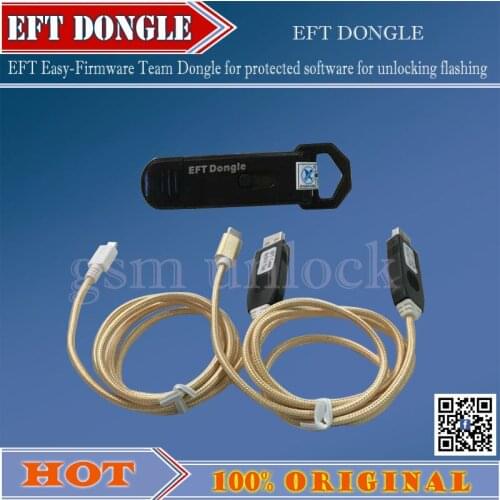 Gsmjustoncct EASY FIRMWARE TEMA / EFT DONGLE