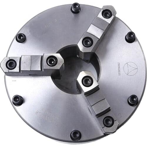 Запчасти для инструментов HUANQIU China At AliExpress