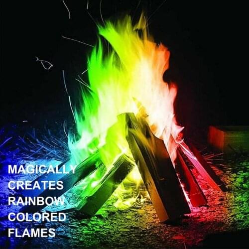 Неоновые украшения Liilaimic China At AliExpress