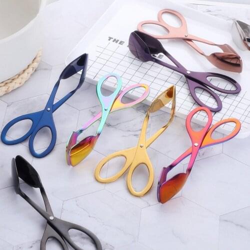 Щипцы для орехов MARX China At AliExpress