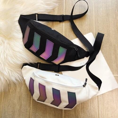 Cute Mini Crossbody Bags For Women 2021 Crocodile Pattern Casual Vintage Messenger Shoulder Bag Female Travel Lipstick Totes