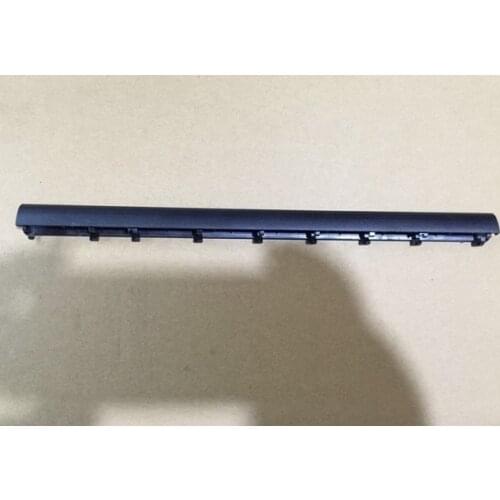 Brand New Laptop For ASUS X554L F554L Cover hinge