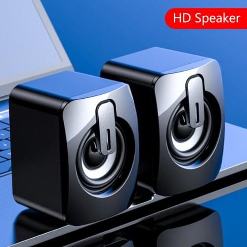 Skatolly Portable Speakers