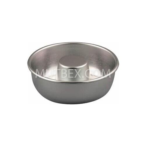 Modern Öztiryakiler Lımonlu Cake Mould kitchen Tub cocina kitchen accessories utensílios de cozinha