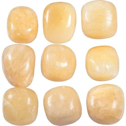 TUMBEELLUWA 460g Natural Crystal Gravel Specimen Topaz Healing Reiki Irregular Stone For Decoration Home DIY Gift