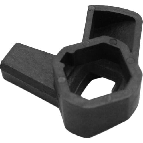 Top Bonnet Locking for Smart For two (451) RH Mechanism P/N A451 757 02 01 C22A A4517570201 Front Right Lock car styling